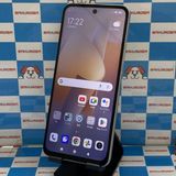 Xiaomi Redmi 12 5G 4GB/128GB ݡ顼С XIG03 AUSIM