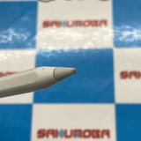 ¨ȯApple Pencil 2  MU8F2J/A A2051