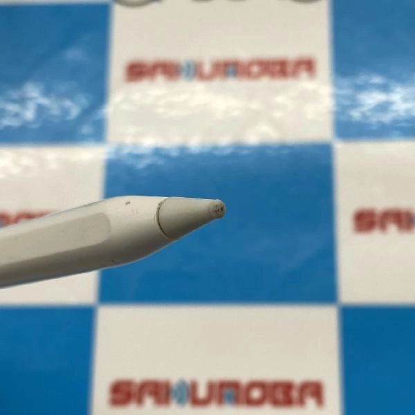 ¨ȯApple Pencil 2  MU8F2J/A A2051