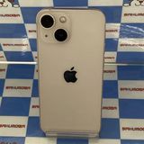 iPhone13 mini 128GB �ԥ� MLJF3J/A docomo��SIM�ե꡼