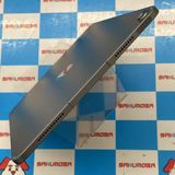 iPad Air 11 7 Wi-Fi + Cellular 256GB  MCG04J