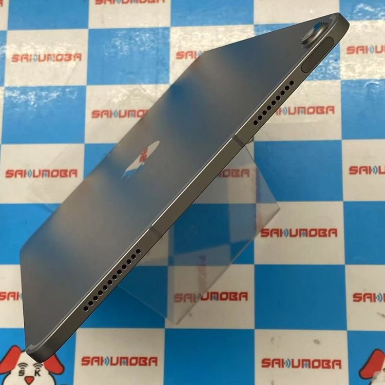iPad Air 11 7 Wi-Fi + Cellular 256GB  MCG04J