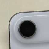 ¨��ȯ����iPhone Air 256GB �������֥롼 MG2A4J/A SIM�ե꡼