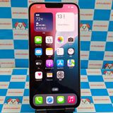 iPhone13 Pro Max 128GB С MLJ53J/A SoftBankSIM