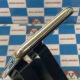 iPhoneXS 64GB ����С� MTAX2J/A SIM���å������ SoftBank�����