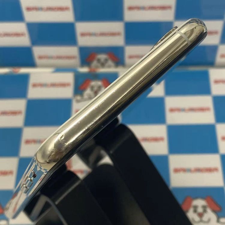 iPhoneXS 64GB ����С� MTAX2J/A SIM���å������ SoftBank�����