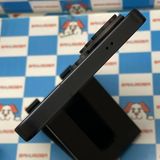 Galaxy S26 Ultra 256GB �֥�å� SM-S948Q SIM�ե꡼ ����Ʊ��