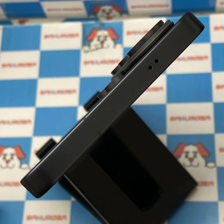 Galaxy S26 Ultra 256GB �֥�å� SM-S948Q SIM�ե꡼ ����Ʊ��