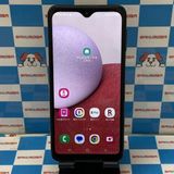 Galaxy A23 5G 4GB/64GB �֥�å� SM-A233C ��ŷ��Х�����SIM�ե꡼