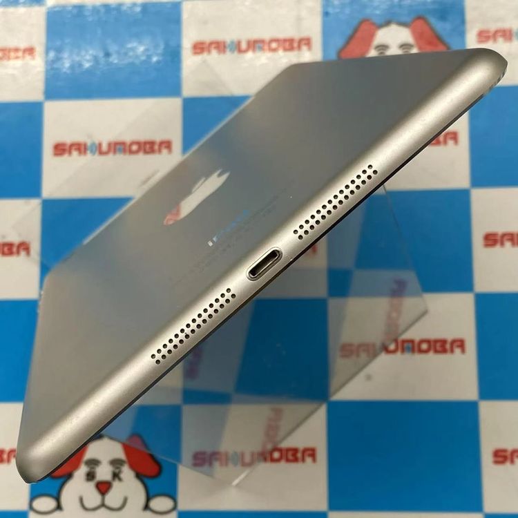 iPad mini 1 Wi-Fi+Cellular 16GB - MD543ZP/A
