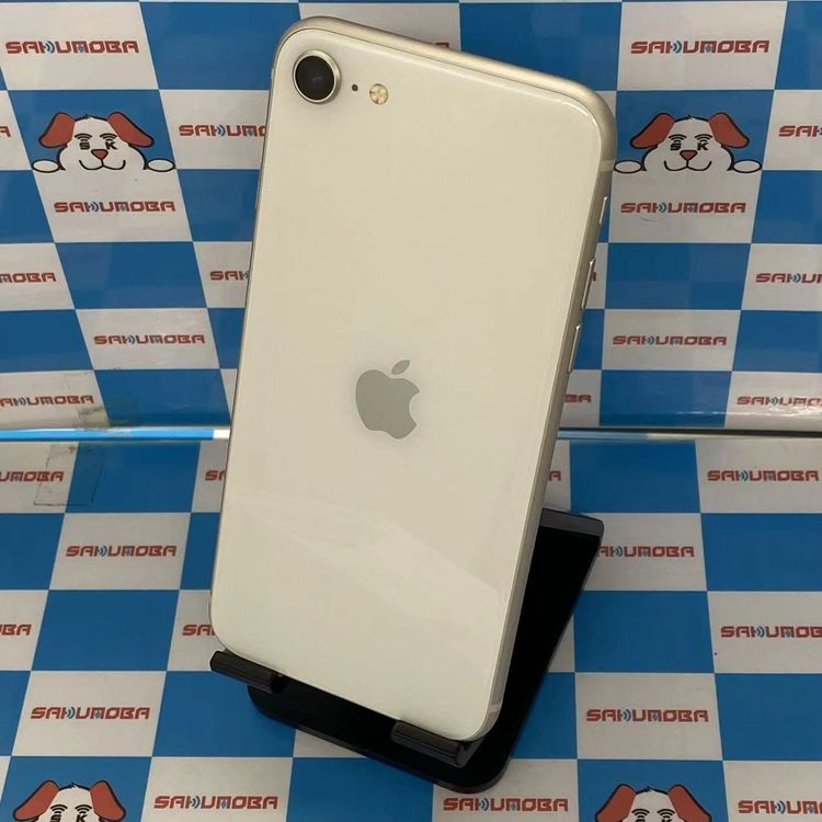 iPhoneSE ��3���� 64GB �������饤�� MMYD3J/A docomo��SIM�ե꡼����