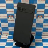 ¨��ȯ����Xperia 10 VII 128GB ���㥳����֥�å� XQ-FE44 SIM�ե꡼