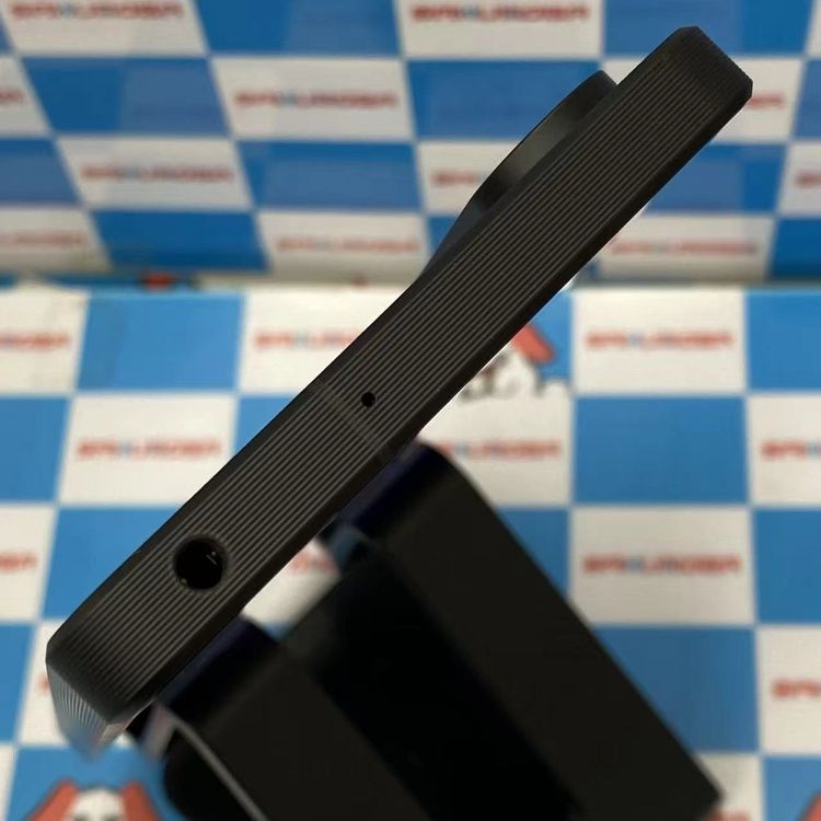 Xperia 1 VII 256GB ���졼�ȥ֥�å� XQ-FS44 SIM�ե꡼ ����Ʊ��