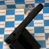 Xperia 1 III 12GB/512GB �ե����ȥ֥�å� XQ-BC42 SIM�ե꡼ ����