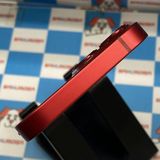 iPhone13 mini 256GB Product Red MLJM3J/A  AUSIMե