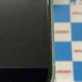iPhone11 128GB ���꡼�� MWM62J/A SoftBank��SIM�ե꡼�������
