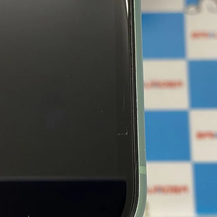 iPhone11 128GB ���꡼�� MWM62J/A SoftBank��SIM�ե꡼�������