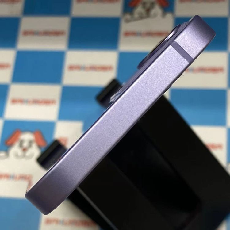 ¨��ȯ����iPhone12 mini 128GB �ѡ��ץ� MJQD3J/A SIM�ե꡼����