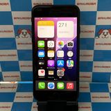 iPhoneSE 3 128GB ߥåɥʥ MMYF3J/A AUSIMե꡼ Ʊ