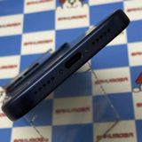 iPhone 17 Pro 256GB �ǥ����ץ֥롼 MG874J/A SIM�ե꡼ ����