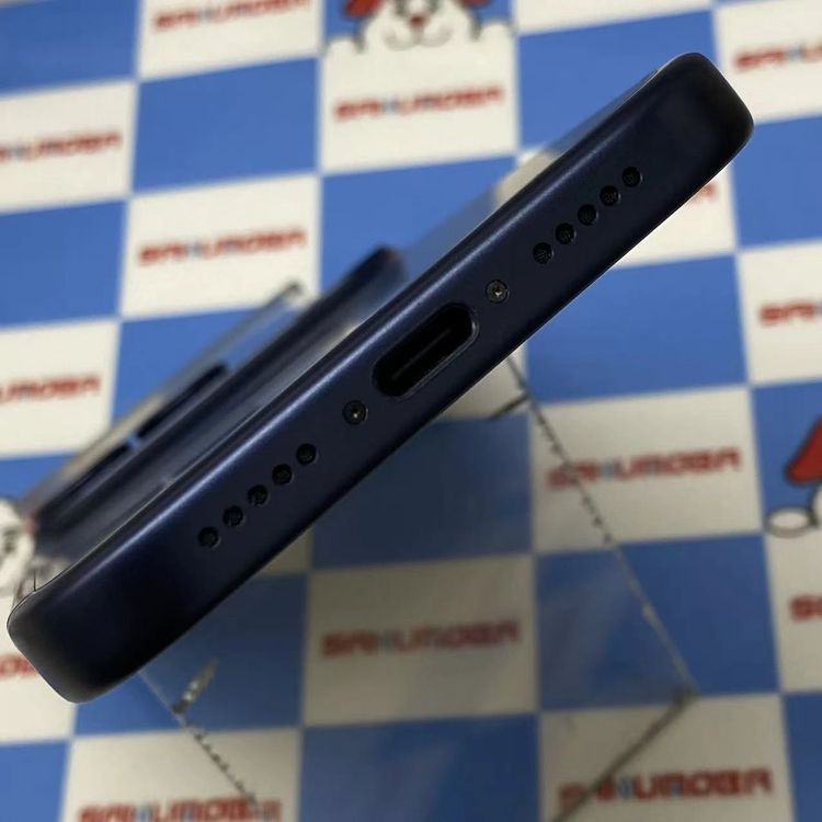 iPhone 17 Pro 256GB �ǥ����ץ֥롼 MG874J/A SIM�ե꡼ ����