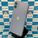 iPhone11 64GB ѡץ MWLX2J/A SIMå SoftBank 