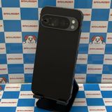 Google Pixel 9 Pro 256GB Obsidian GWVK6 SoftBank��S