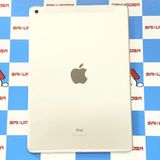 iPad ��9���� Wi-Fi+Cellular��ǥ� 64GB ����С� MK493J/A SIM
