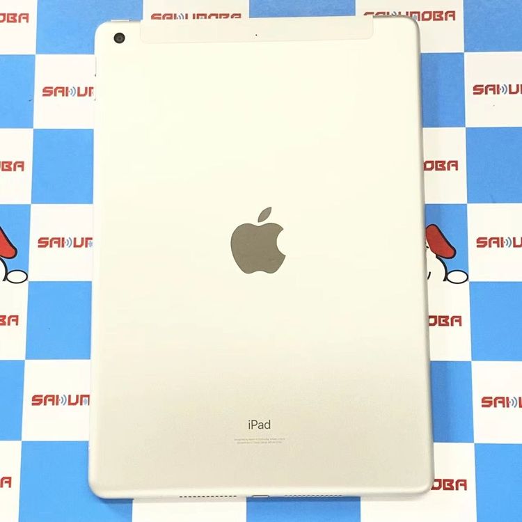 iPad ��9���� Wi-Fi+Cellular��ǥ� 64GB ����С� MK493J/A SIM