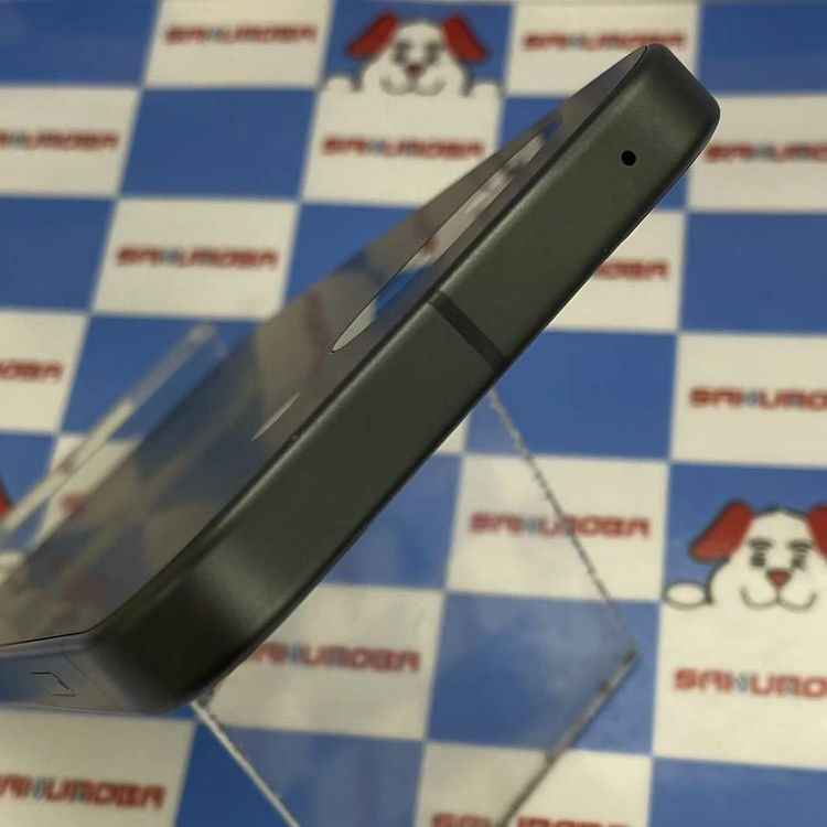 Google Pixel 10a 256GB Obsidian SoftBank��SIM�ե꡼ ����