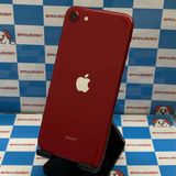 iPhoneSE 2 64GB Product Red MHGR3J/A SoftBankS