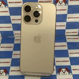 ¨��ȯ����iPhone16 Pro 256GB �ǥ����ȥ����˥��� MYN23J/A SIM�ե꡼