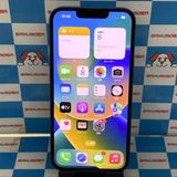 ¨ȯiPhone13 512GB ֥롼 MLNT3J/A SIMե꡼