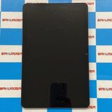 即日発送可TECLAST T40 Pro 2023 128GB * SIMフリー