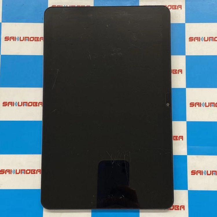¨��ȯ����TECLAST T40 Pro 2023 128GB * SIM�ե꡼