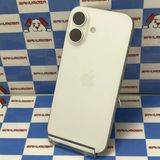 ¨��ȯ����iPhone 17 256GB �ۥ磻�� MG684J/A SIM�ե꡼ ����Ʊ��