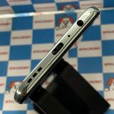 OPPO Reno5 A 128GB �������֥롼 CPH2199 Y!mobile��SIM�ե꡼