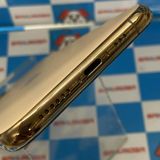 ¨ȯiPhone11 Pro 512GB  NWCF2J/A SIMå au