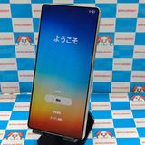 Galaxy S25 Ultra 12GB/256GB ˥֥å SCG32 AUSIM