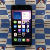 ¨��ȯ����iPhoneSE ��3���� 64GB �ߥåɥʥ��� MMYC3J/A SIM�ե꡼