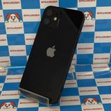 iPhone12 64GB ֥å MGHN3J/A SoftBankSIMե꡼ ̤