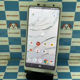 ¨ȯarrows Be3 32GB ۥ磻 F-02L docomoSIMե꡼