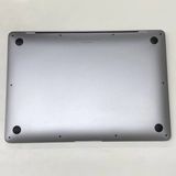 MacBook Air 13����� Late2020 Apple M1 8GB/256GB ���ڡ���