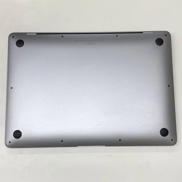 MacBook Air 13����� Late2020 Apple M1 8GB/256GB ���ڡ���