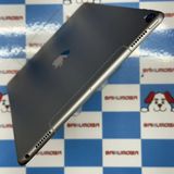 iPad Pro 10.5 256GB ڡ졼 MPHG2J/A SoftBankS