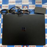 Surface Laptop 3 15����� 8GB/256GB �ޥåȥ֥�å� VGZ-00039