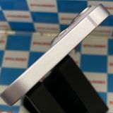iPhone14 128GB ѡץ MPUY3J/A docomoSIMե꡼ 