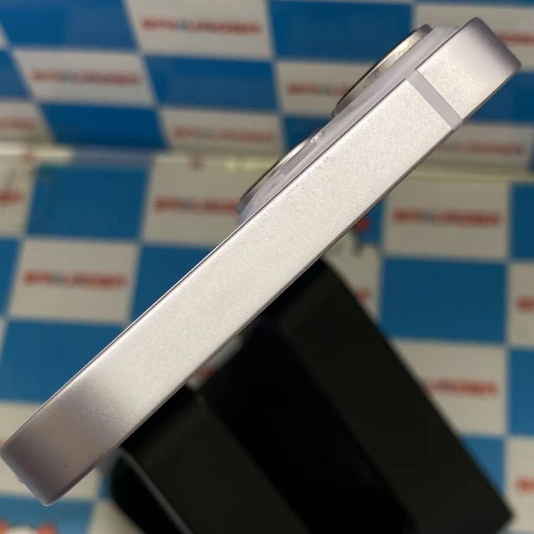 iPhone14 128GB ѡץ MPUY3J/A docomoSIMե꡼ 