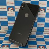 ¨ȯiPhoneXS Max 256GB ڡ쥤 MT6U2J/A SoftBank