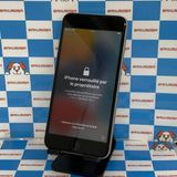 iPhone6s Plus 64GB スペースグレイ MKU62J/A SoftBankジャンク品